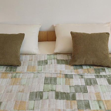 Apartmani Sladana Kampor Extérieur photo