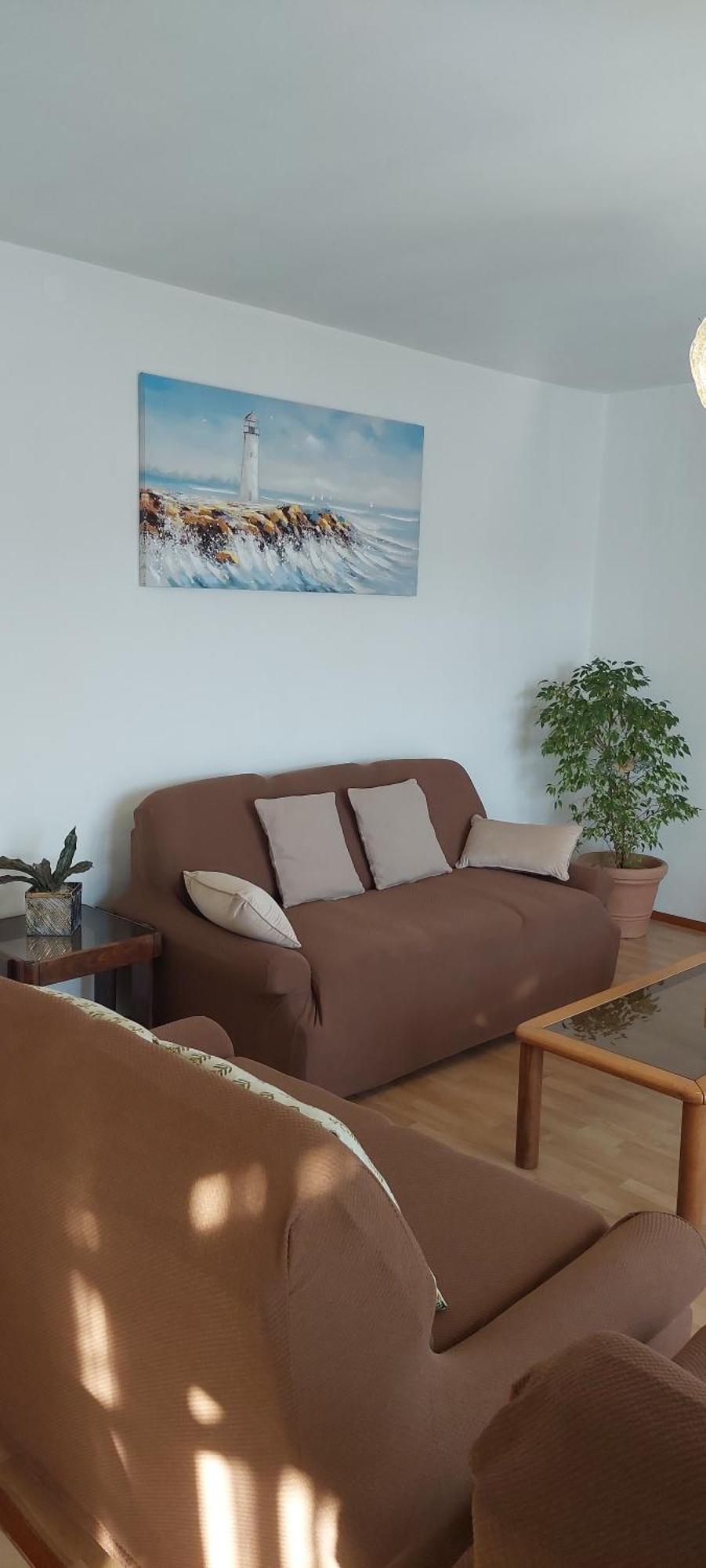Apartmani Sladana Kampor Chambre photo